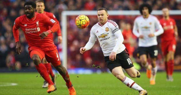 Liverpool vs MU, 3h05 11/3: Derby giữa bộn bề lo toan